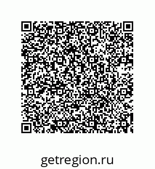 73532304512