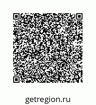 73532304513