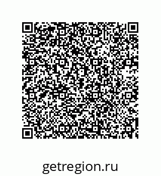 73532304515