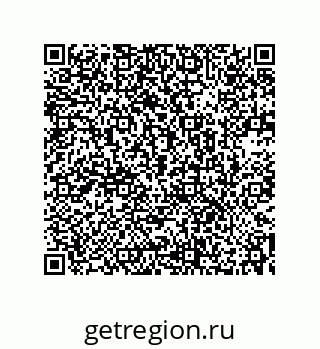 73532304516