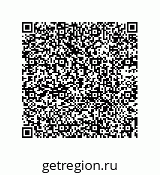 73532304517