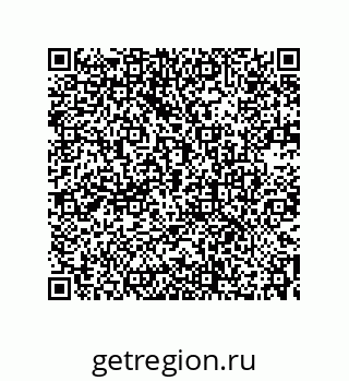 73532304520