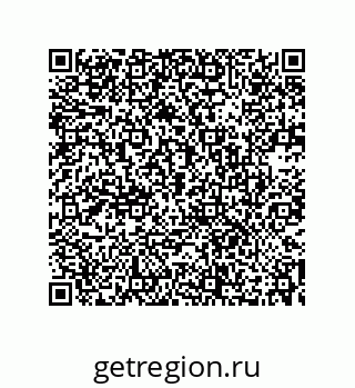 73532304521