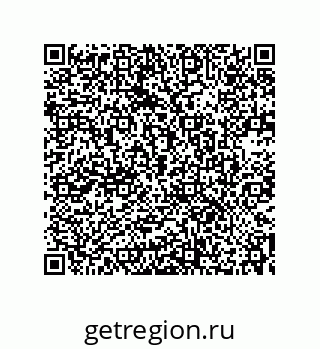 73532304522