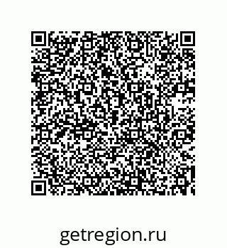 73532304523
