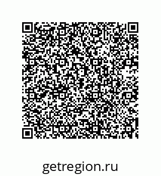 73532304525