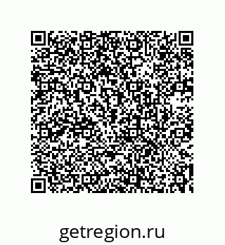 73532304531