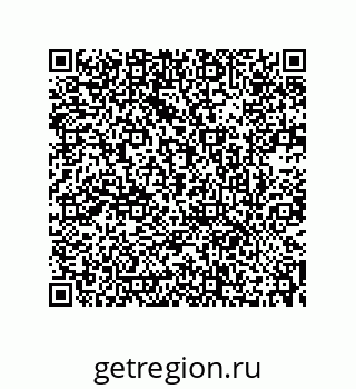 73532304535