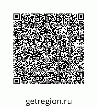 73532304536