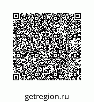 73532304537