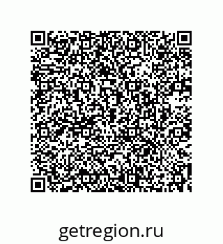 73532304539