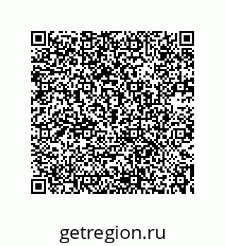 73532304540