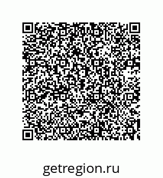 73532304542