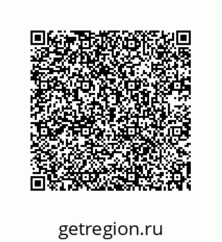 73532304543
