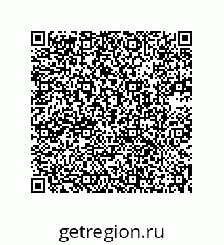 73532304544
