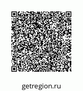 73532304546