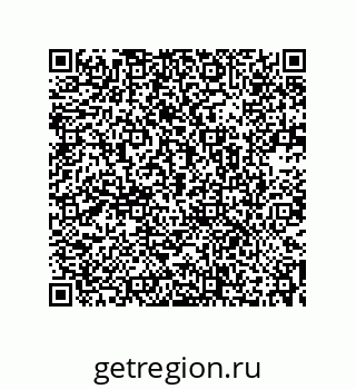 73532304547
