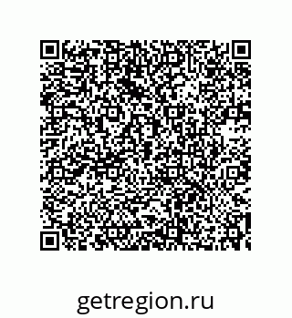 73532304551