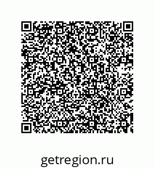 73532304552