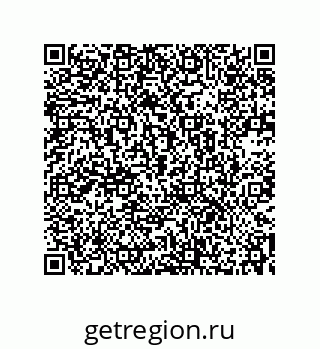73532304556