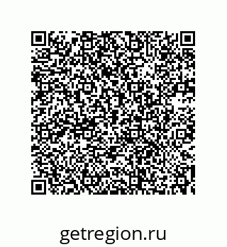 73532304558
