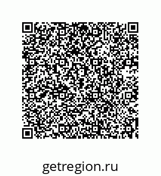 73532304559