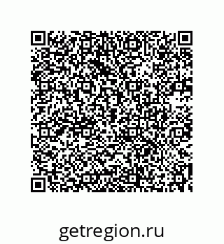 73532304560