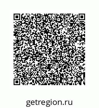 73532304561