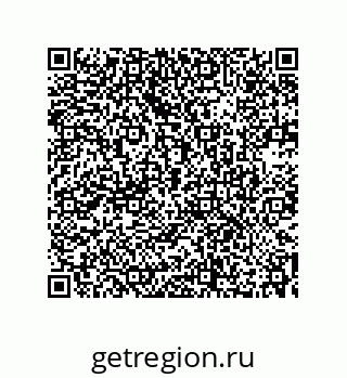 73532304562