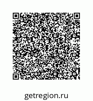 73532304564