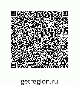 73532304566