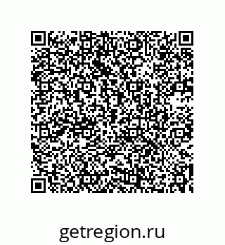 73532304567