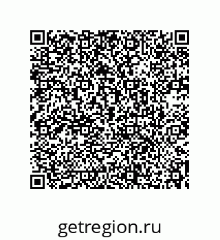 73532304576
