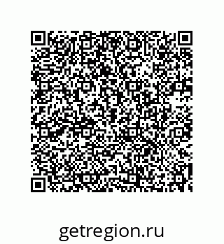 73532304578