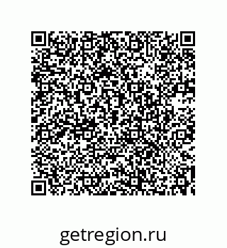 73532304579
