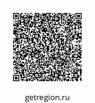 73532304583