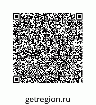 73532304585
