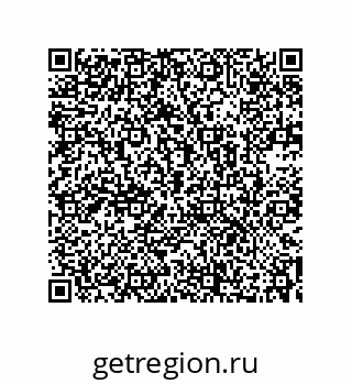 73532304586