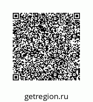 73532304590