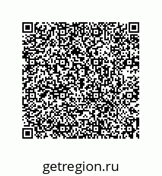73532304593