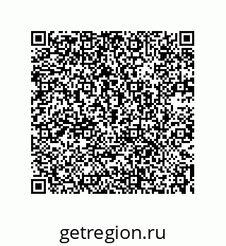 73532304595