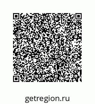 73532304596