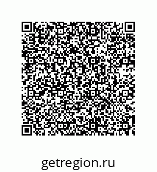 73532304597