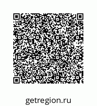 73532304598