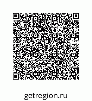 73532304599