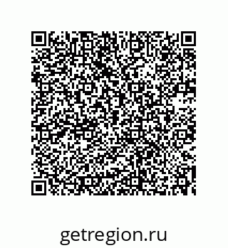 73532304608