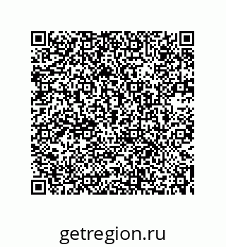 73532304610