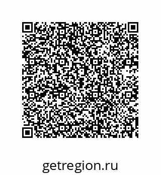 73532304612