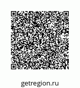 73532304613