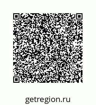 73532304614